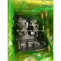 Hitachi hpv102gw zx200 Hydraulikpumpe ZX280 ZX230 9195236 9195235 9136529 9184686 9168808 HPV118 HPV102FW